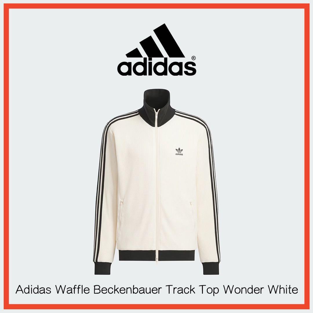 ⚫︎ brand : adidas originals アディダスオリジナルス