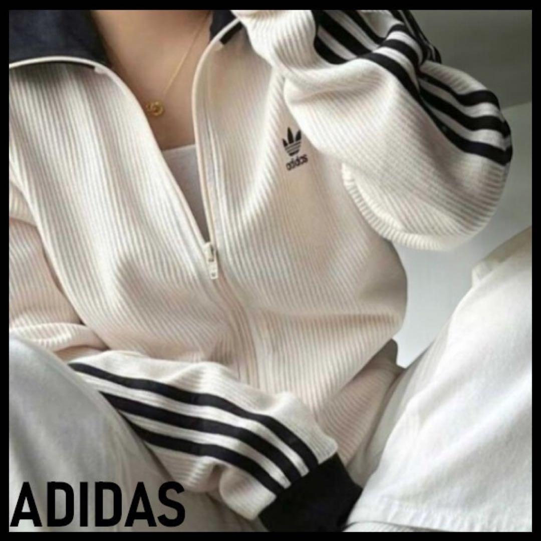 ⚫︎ brand : adidas originals アディダスオリジナルス