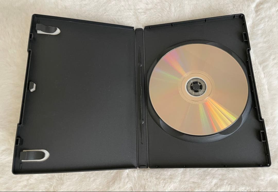 【新品】ワイルド・スピード シリーズ8作品セット