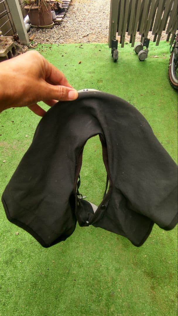 AF NO 99旭風防　新幹線風防　風防　絞り風防　スモーク風防