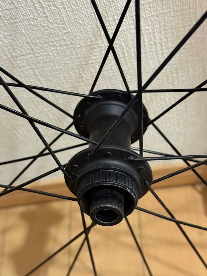 ボントレガー　アイオロス　エリート　35 美品