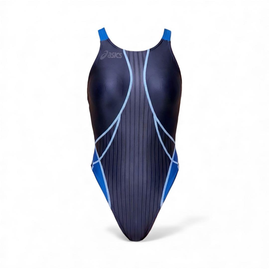 【希少品】asics ハイドロSP ティーライナー Ｌサイズ