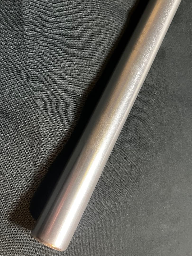 easton answer hyperlite ハンドル oldmtb等に