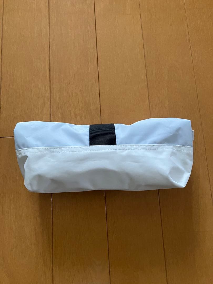 COKAGE+ ACTIVE 5段ミニ 50cm 折りたたみ日傘　遮熱遮光