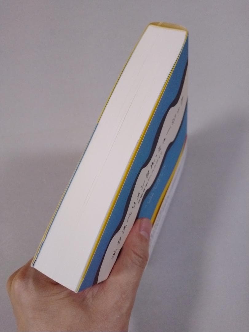 エクスペリメンタル・ミュージック 実験音楽ディスクガイド