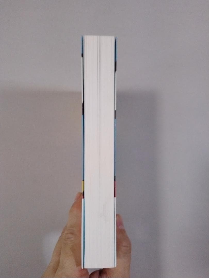 エクスペリメンタル・ミュージック 実験音楽ディスクガイド