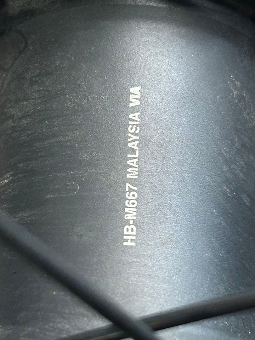 SPANK MTB用26インチ ホイールタイヤセット ディスクブレーキ付