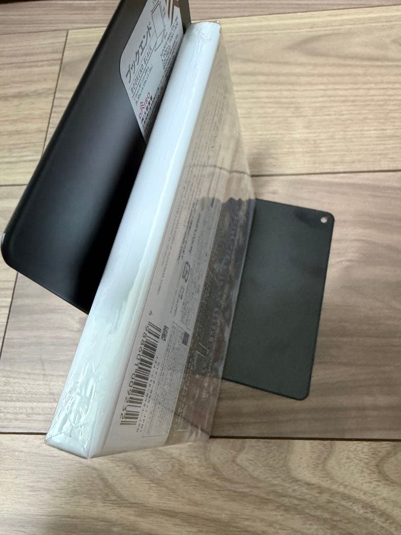 3ds ドラゴンクエストⅧ 8 新品未開封