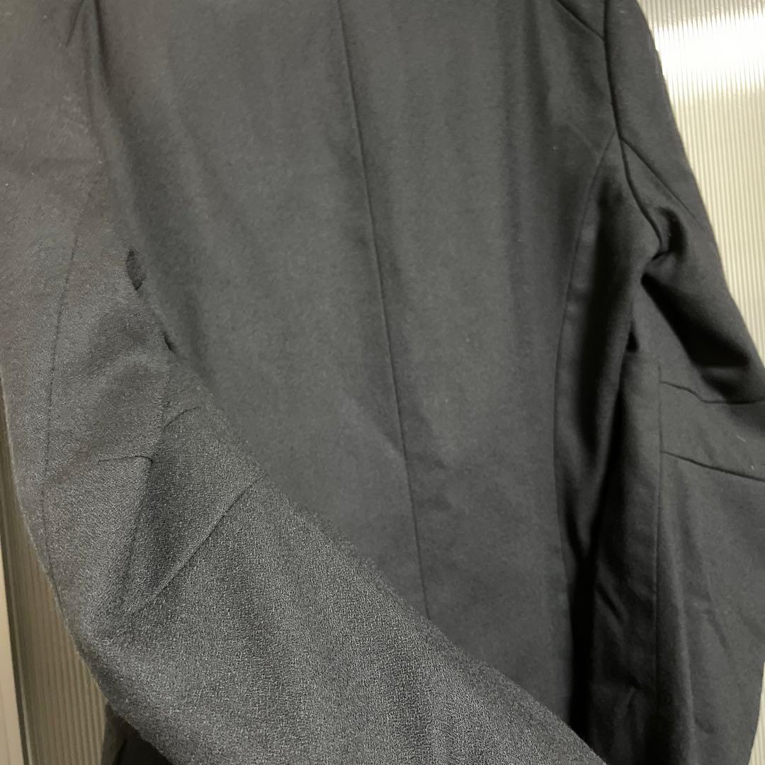 beauty:beast ウール スーツ セットアップ M