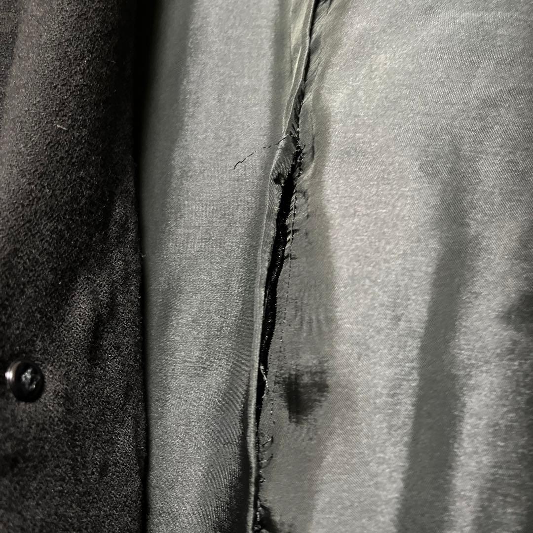 beauty:beast ウール スーツ セットアップ M