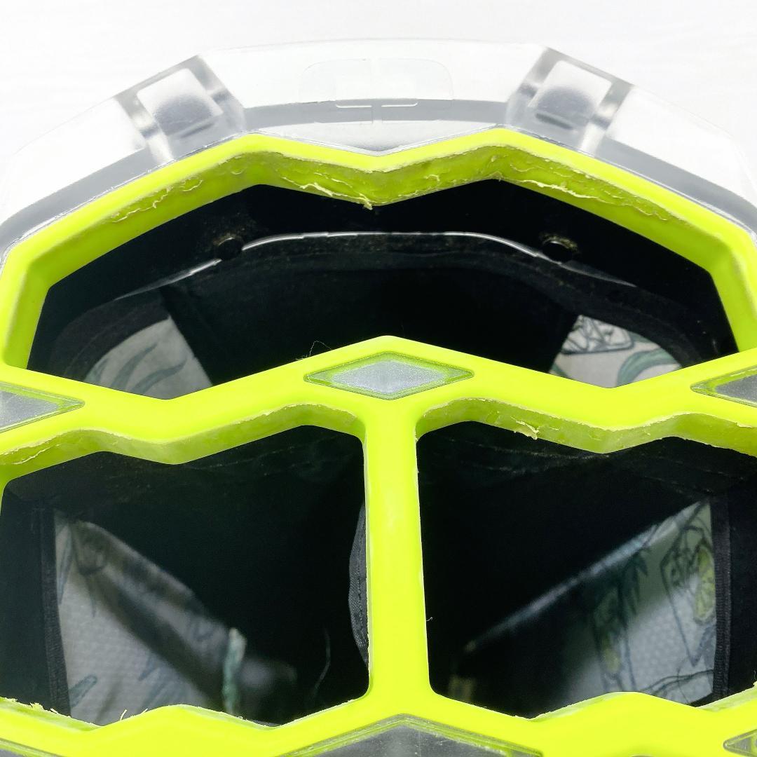 OGIO FUSE STAND 24 オジオ キャディバッグ ゴルフバッグ