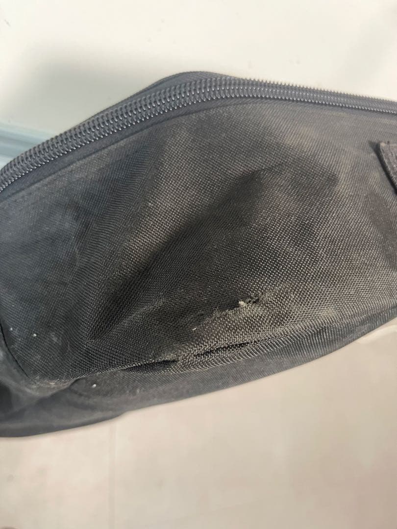 【セール中】ZUMA 100 ショートスキーセット ブラック/レッド ブーツ