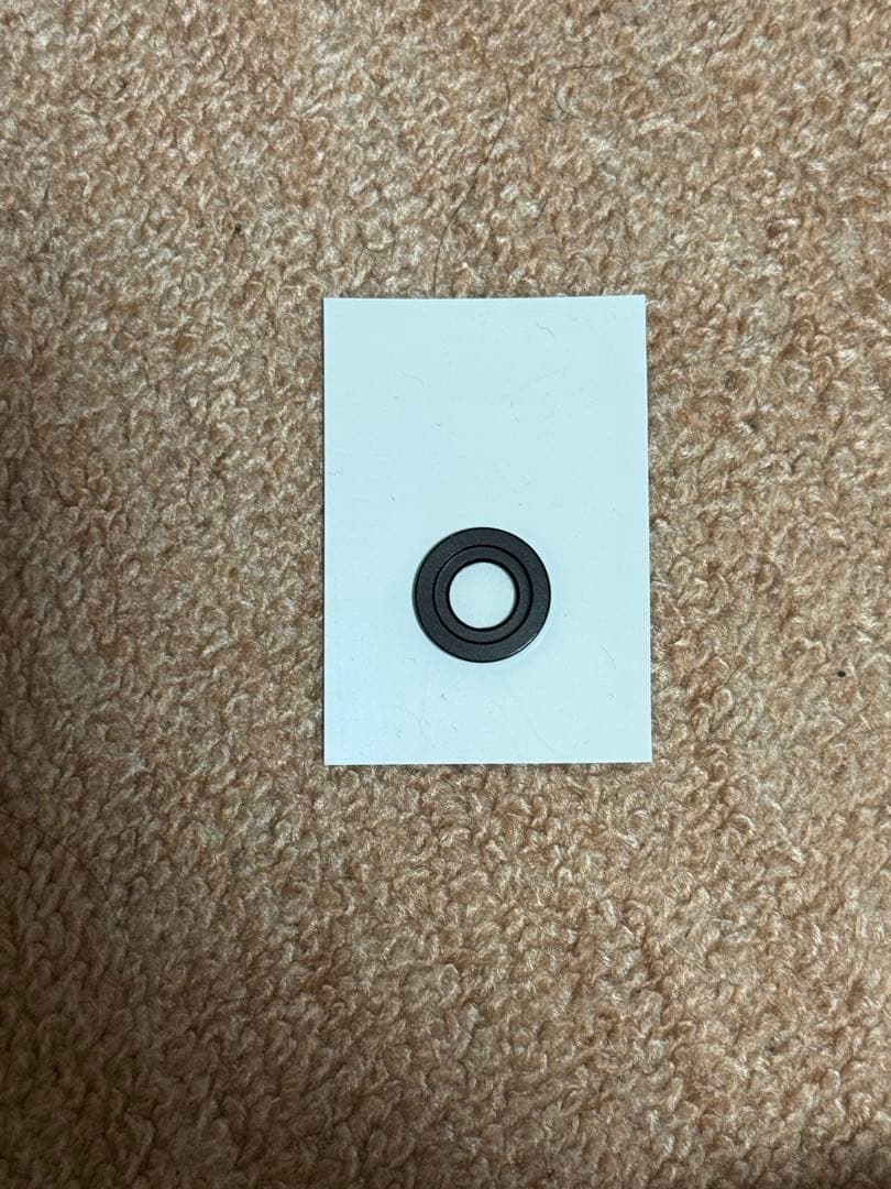 ライカ Leica 視度補正レンズ M -3.0 (M9 M8 M6など)