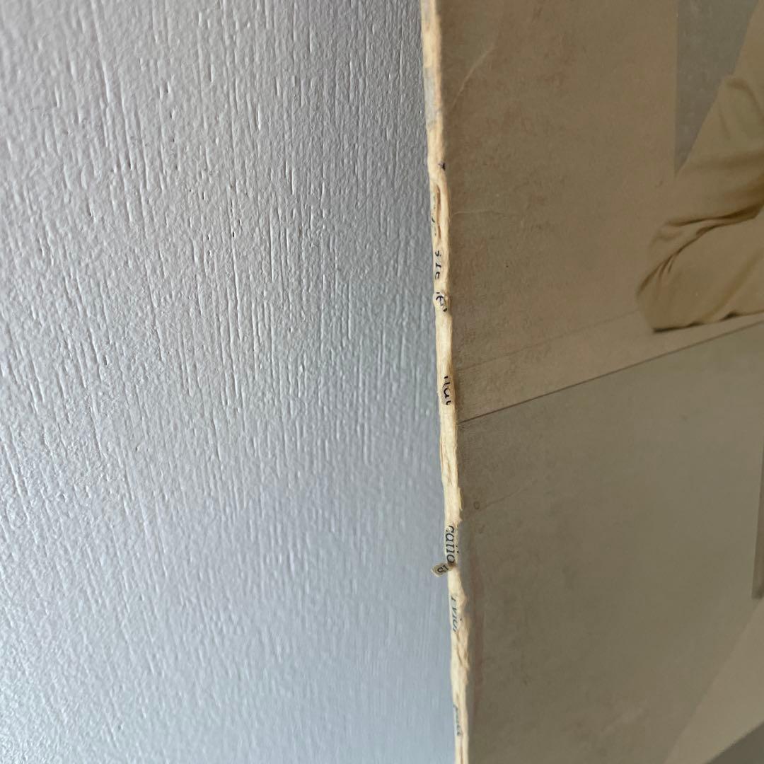 Leroy Hutson USオリジナルLPレコード4枚セット