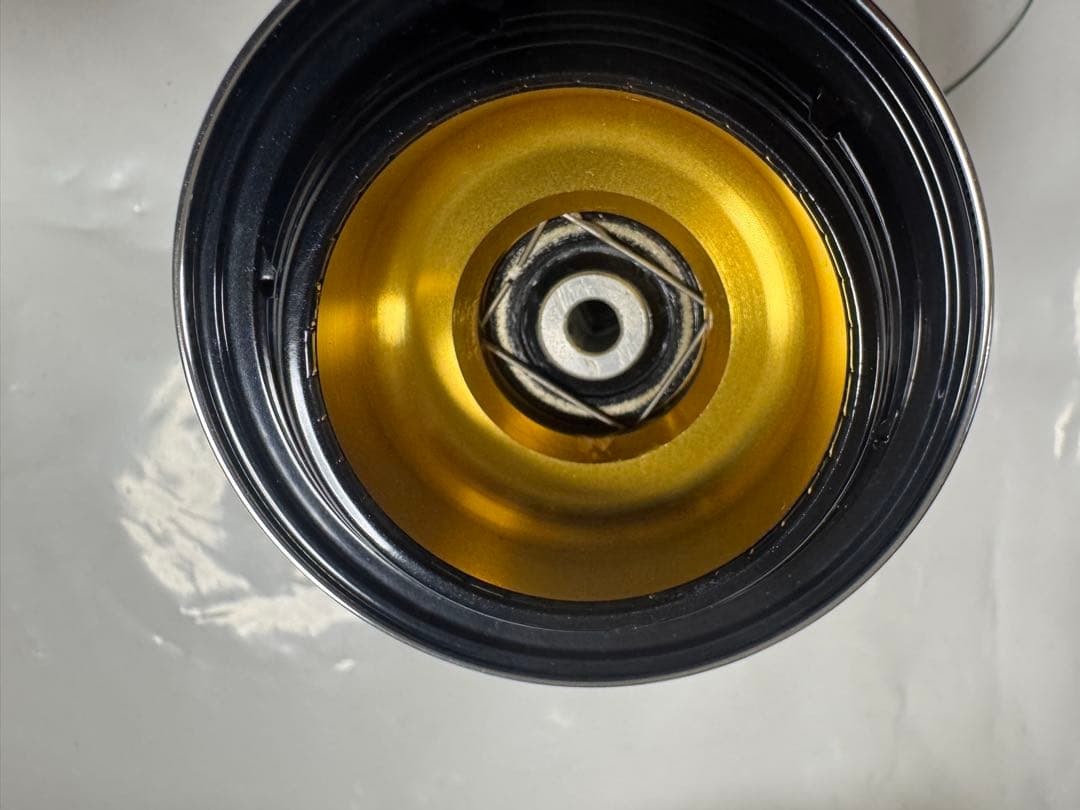 22STELLA SW10000HG 美品‼️最終値引‼️