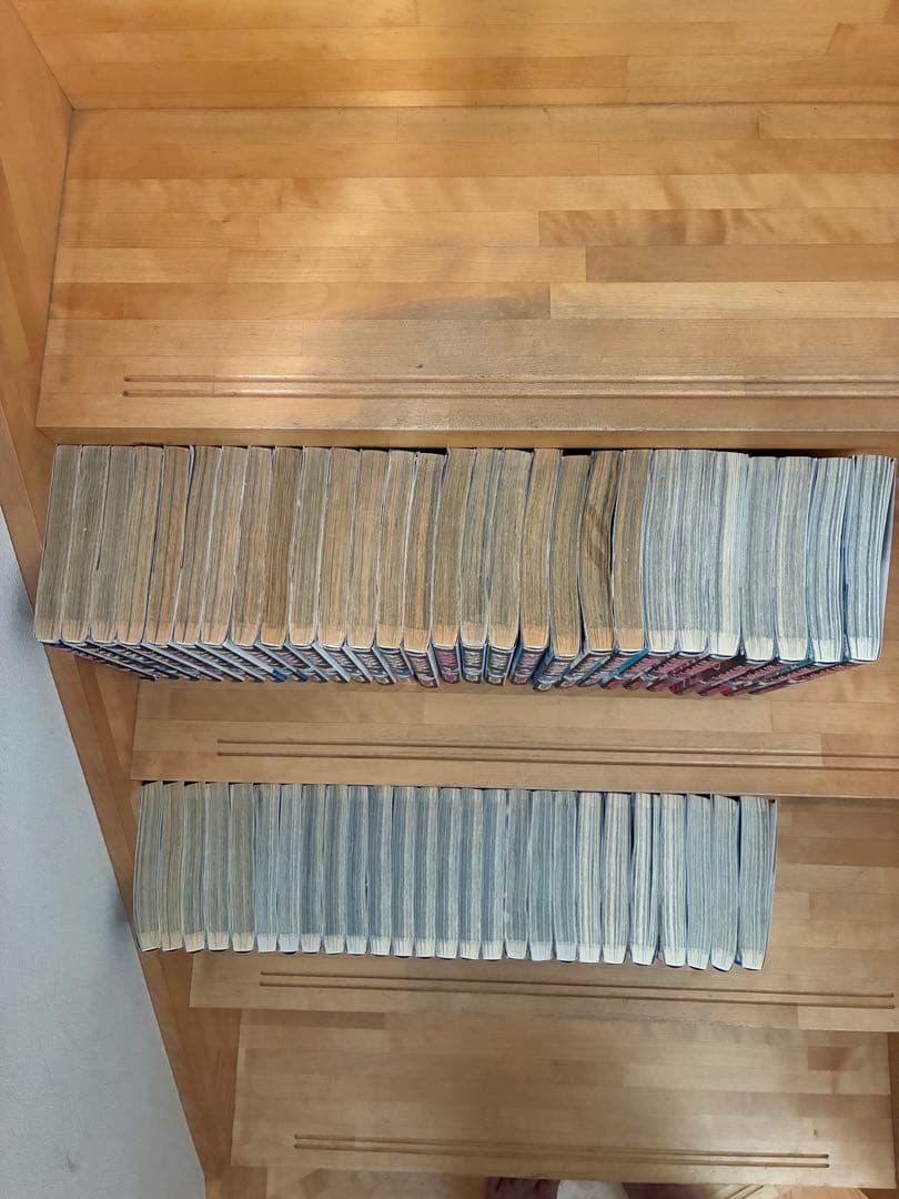 キングダム　大量　まとめ売り　54冊　セット