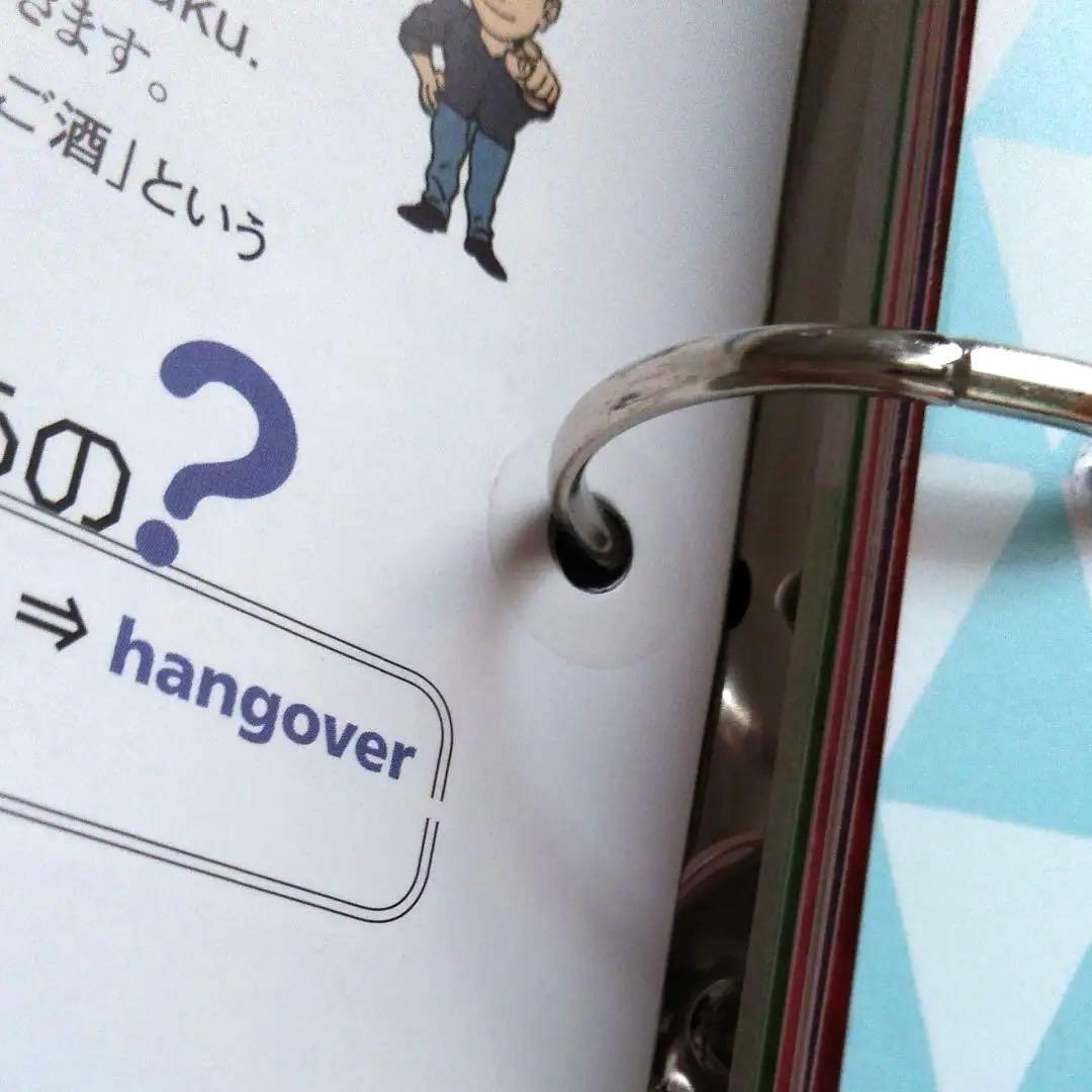 安河内哲也　純ジャパ　DVD イングリッシュ DVDケース無し