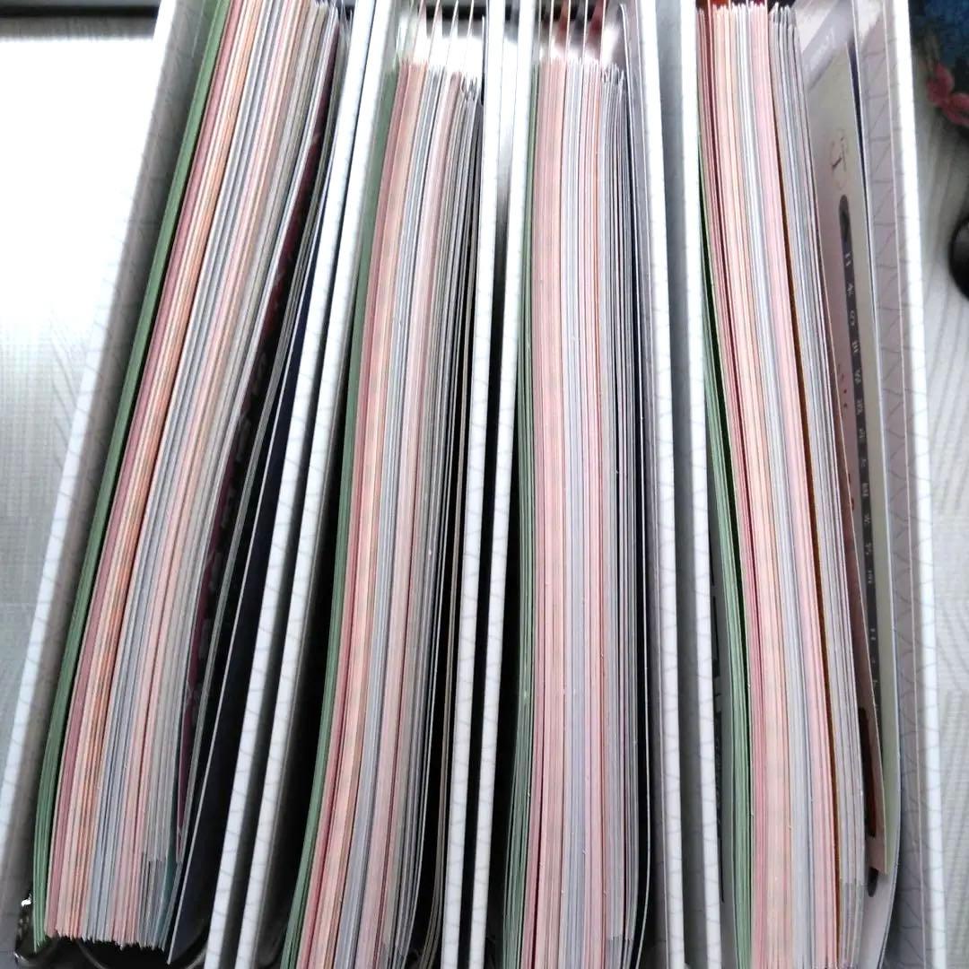 安河内哲也　純ジャパ　DVD イングリッシュ DVDケース無し