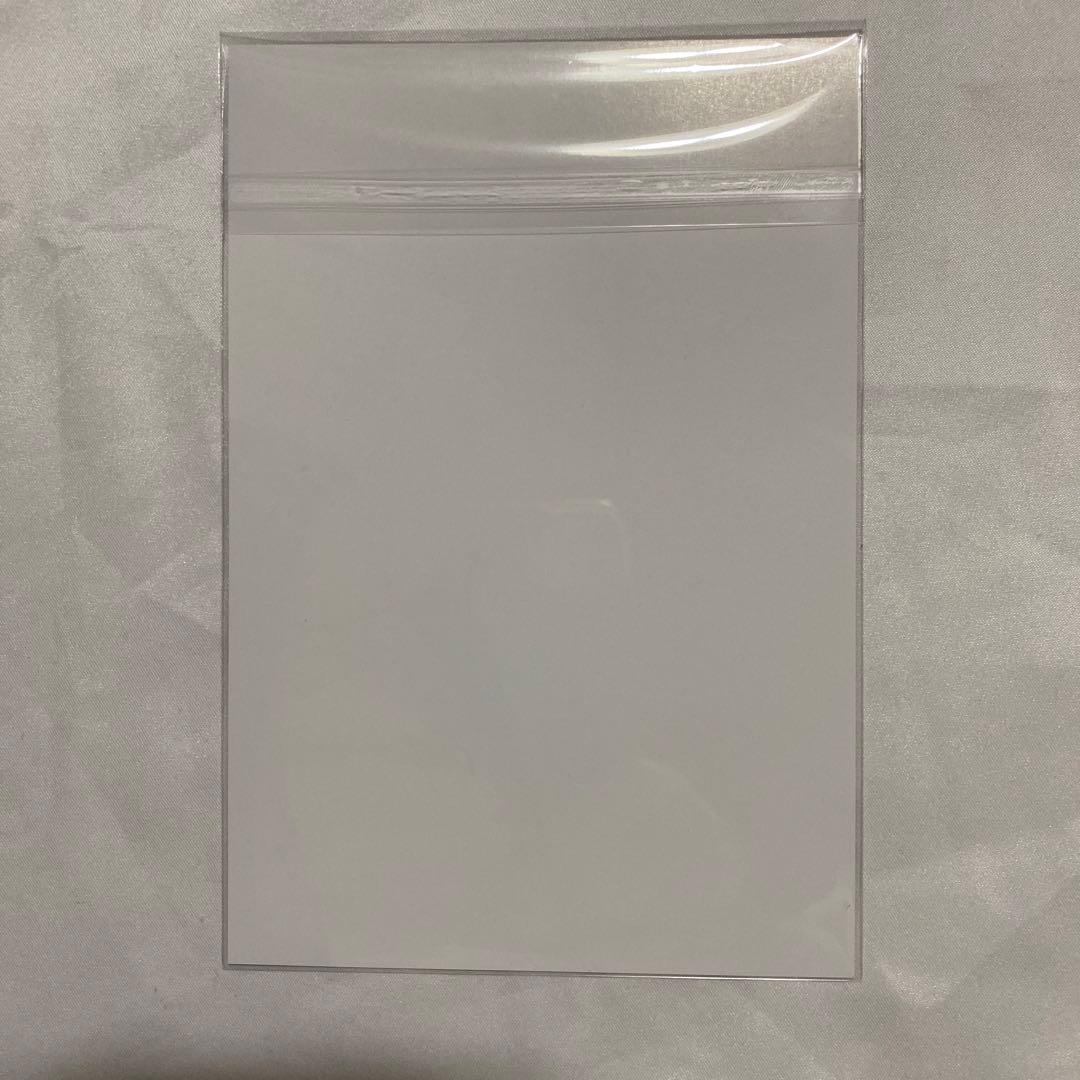 野良猫と狼　特典