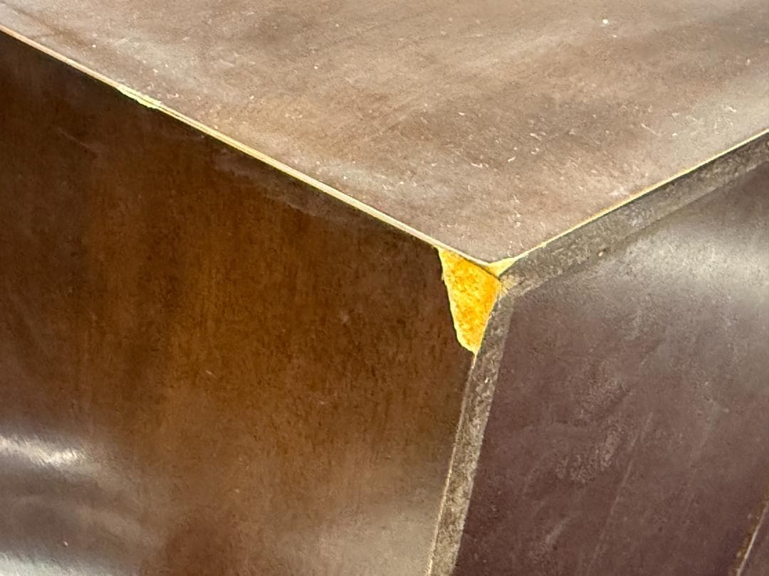 未開封 MARUZEN Mates クラシックCD 木製ラック PHILIPS