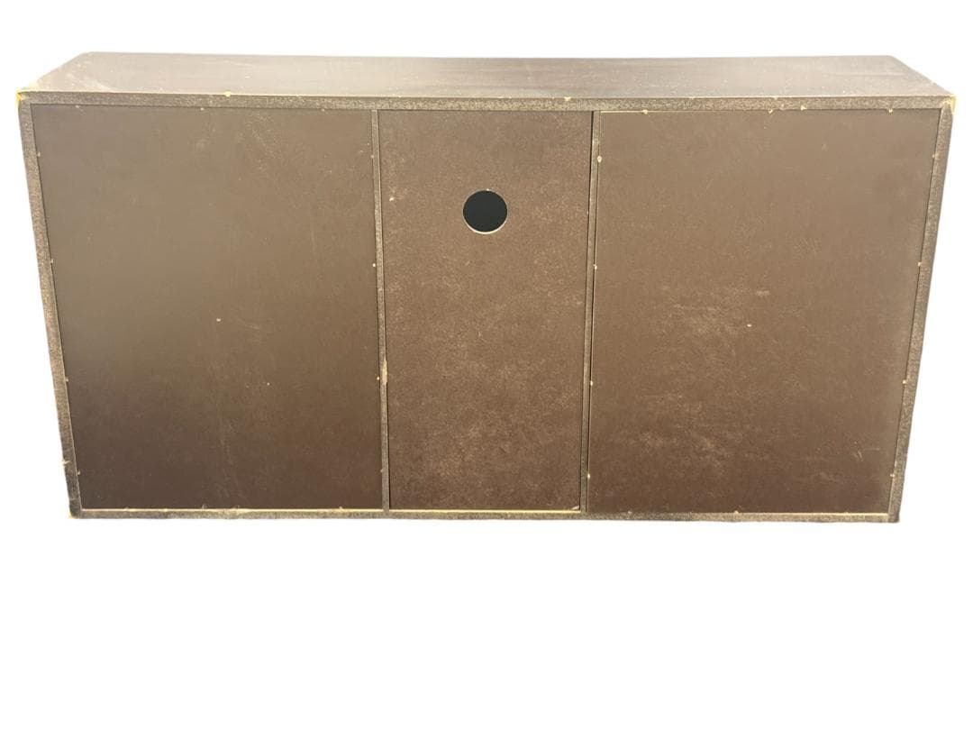 未開封 MARUZEN Mates クラシックCD 木製ラック PHILIPS