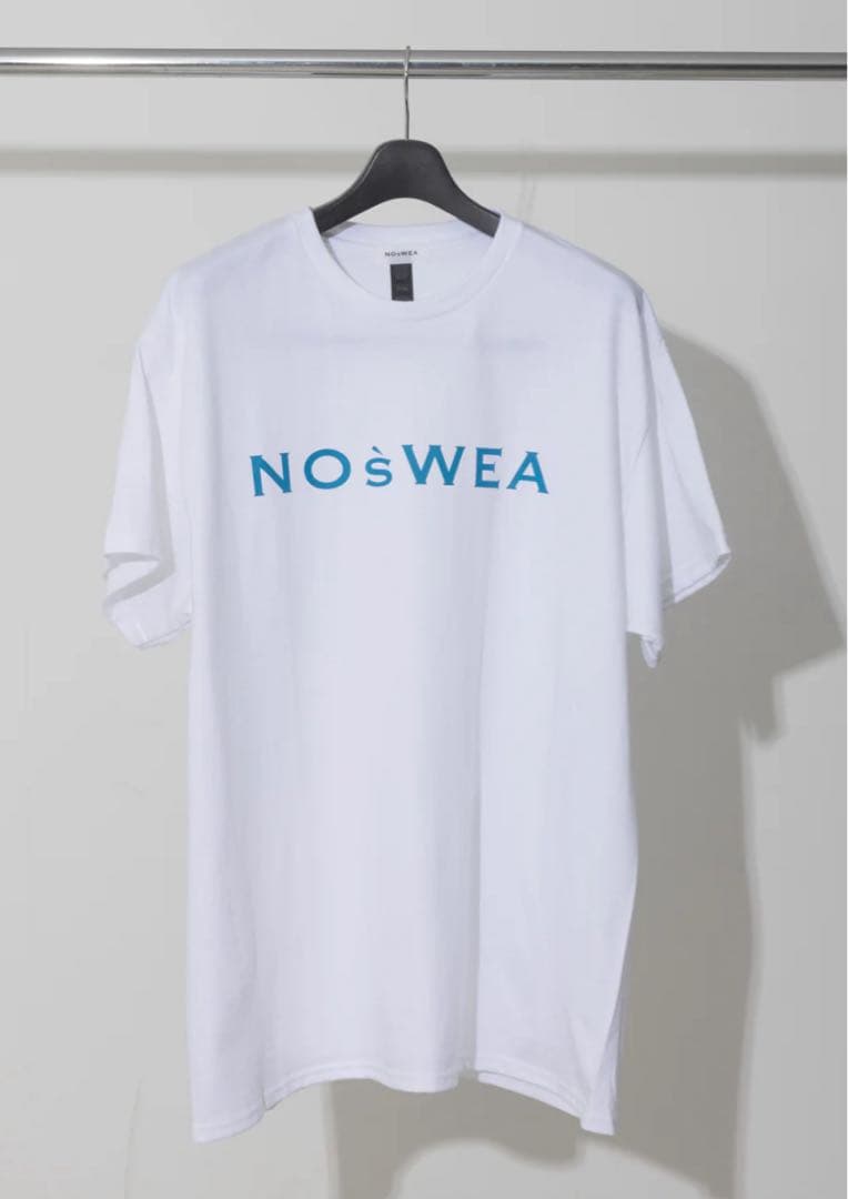 tobemikako 　　NOsWEA