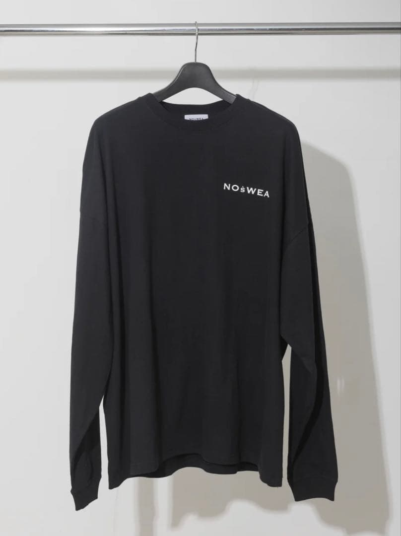 tobemikako 　　NOsWEA