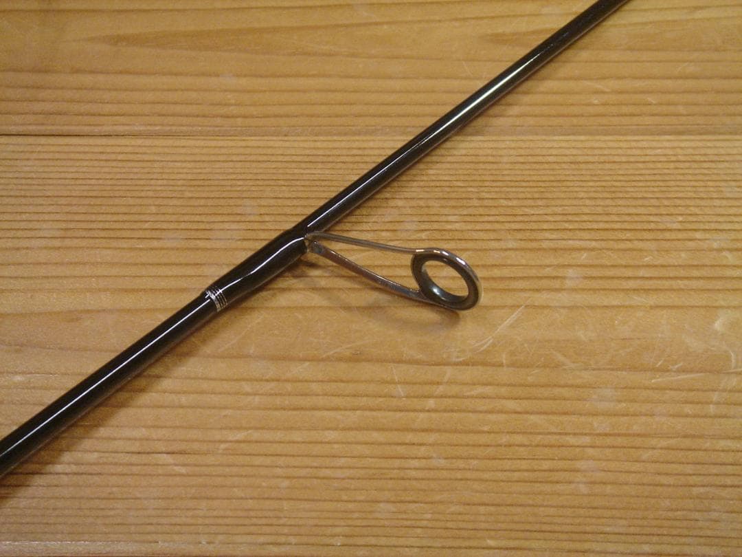 ヒトトキワークス　ラントマン　ハンドル付き Hitotoki　Runtman