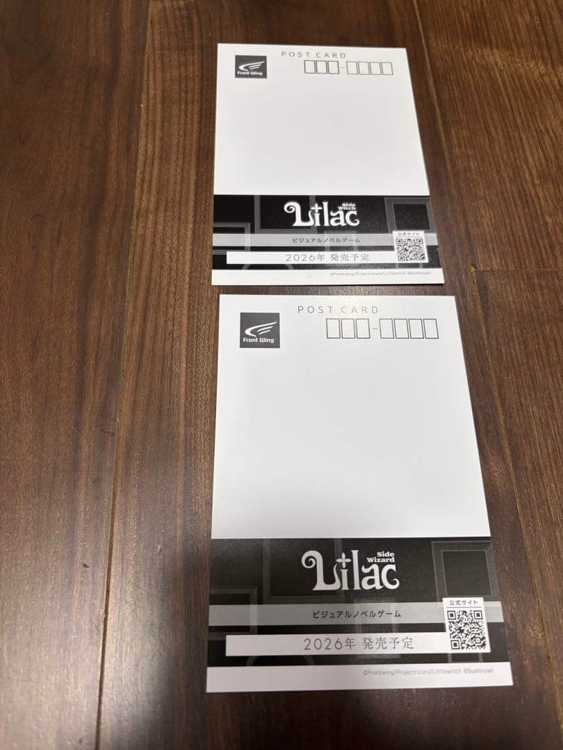 KHÁRITES 大槍葦人　30周年記念アートワークコレクション　サインあり