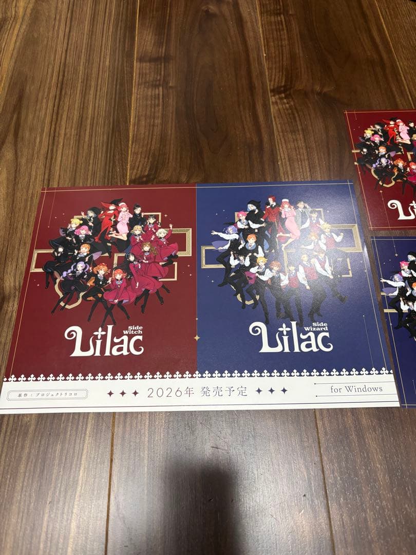 KHÁRITES 大槍葦人　30周年記念アートワークコレクション　サインあり