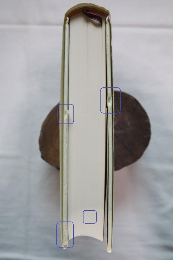 円の支配者 誰が日本経済を崩壊させたのか リチャード・A・ヴェルナー著　①