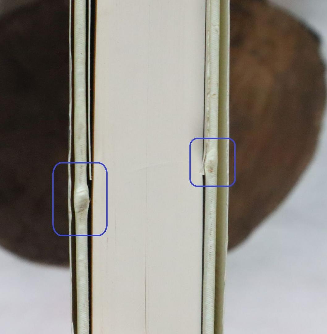 円の支配者 誰が日本経済を崩壊させたのか リチャード・A・ヴェルナー著　①