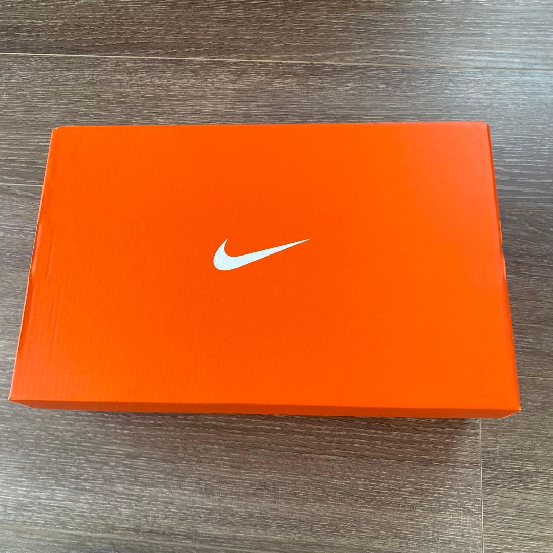 Nike エアマックス1 86' OGホワイト/ブラック