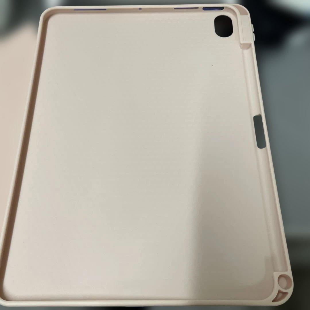 ［ダウエノ様］専用Apple iPad Air 11−inch（M3）本体