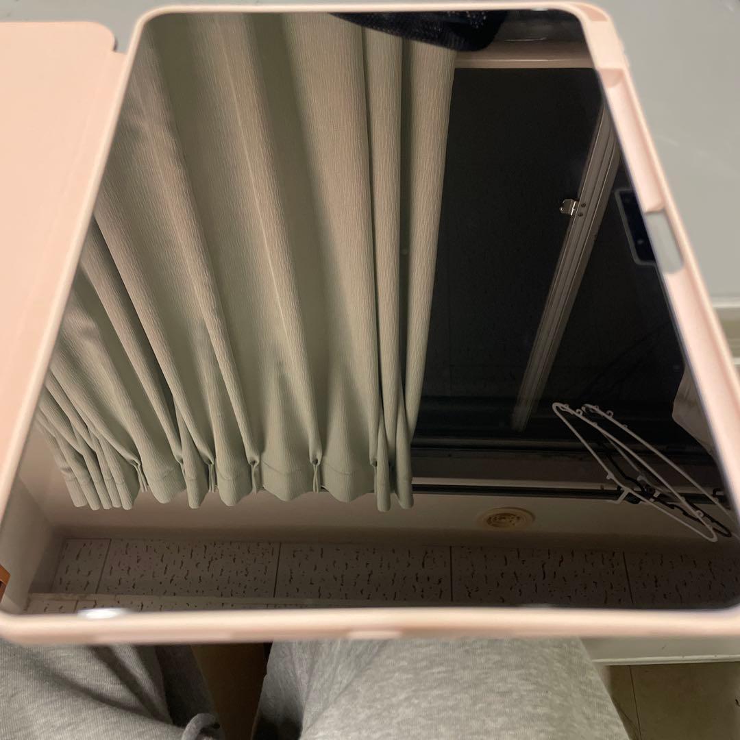 ［ダウエノ様］専用Apple iPad Air 11−inch（M3）本体