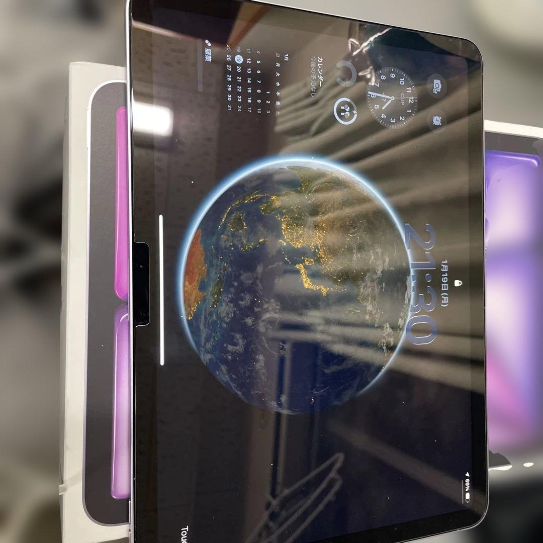 ［ダウエノ様］専用Apple iPad Air 11−inch（M3）本体