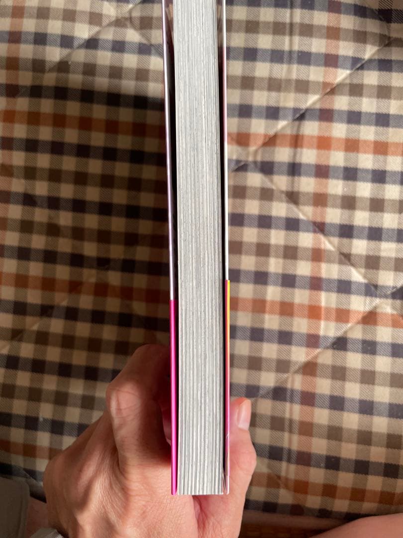 横槍メンゴ　もっかいしよ？初版本　推しの子