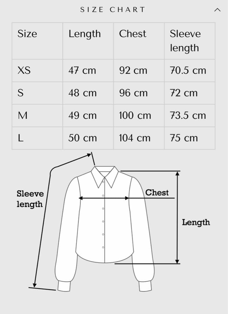 【トゥエンティーズ】アウター ブラック M