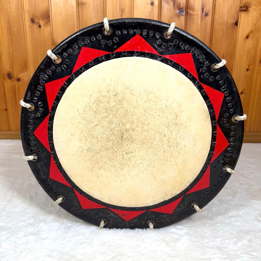 盛岡 さんさ踊り 太鼓 さんさ太鼓 和太鼓 さんさたいこ