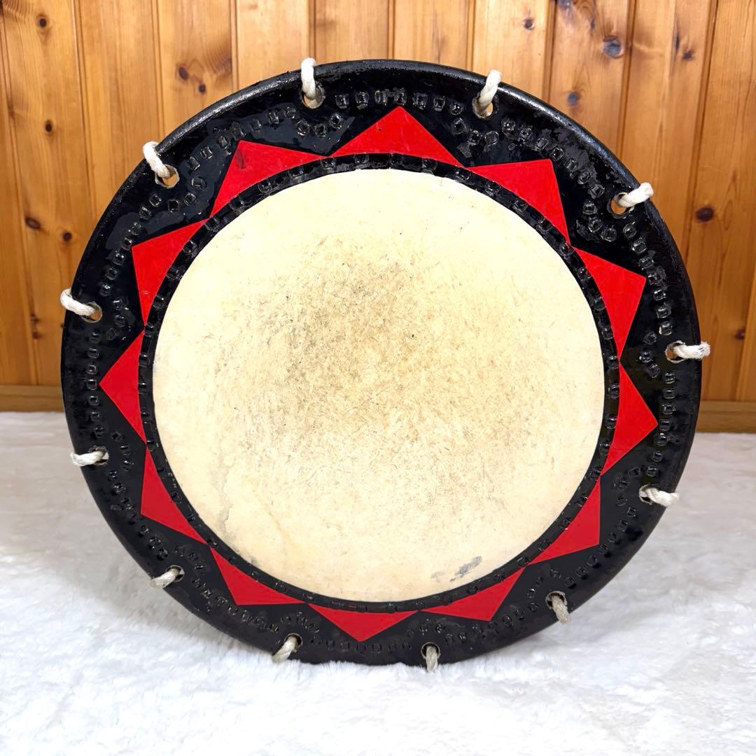 盛岡 さんさ踊り 太鼓 さんさ太鼓 和太鼓 さんさたいこ