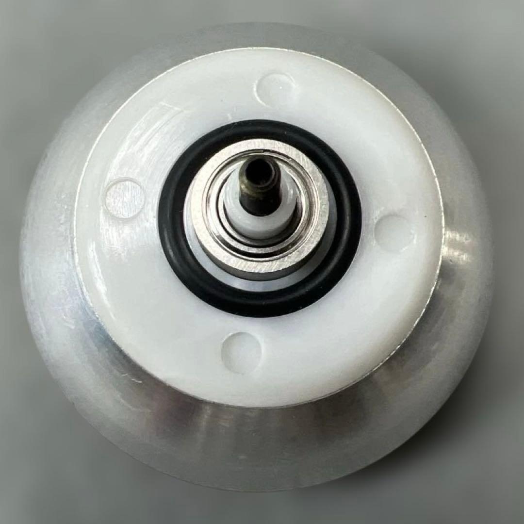 た*ん様 ナイトムーブス4 yoyojam ヨーヨージャム