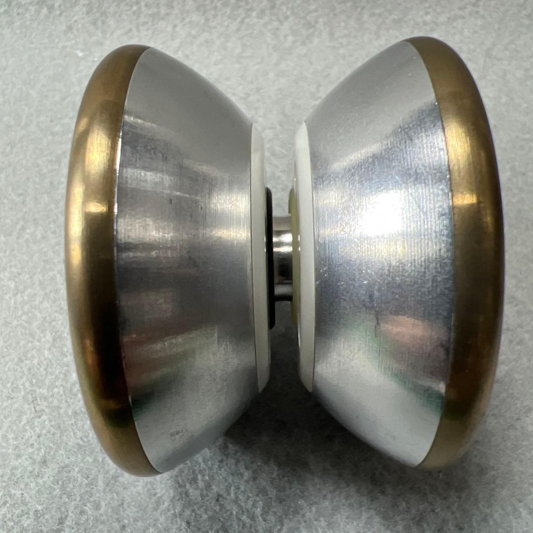 た*ん様 ナイトムーブス4 yoyojam ヨーヨージャム