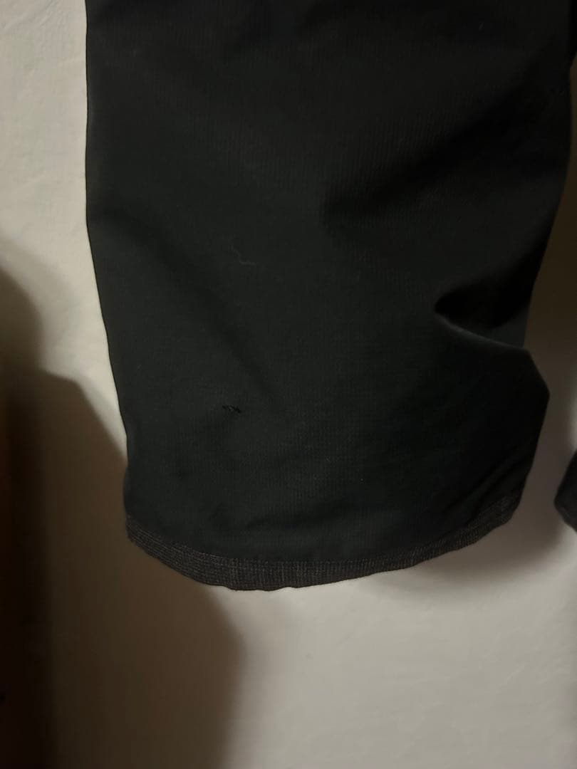 ゴアテックス　アルマダ　パンツ　スノーボード　スキー