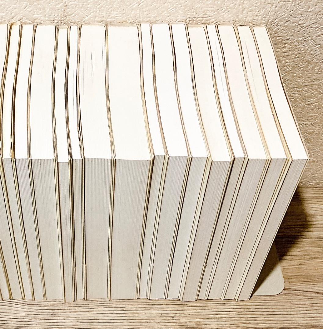 オペラ対訳ライブラリー 27冊セット 音楽之友社 フィガロの結婚 魔笛 等