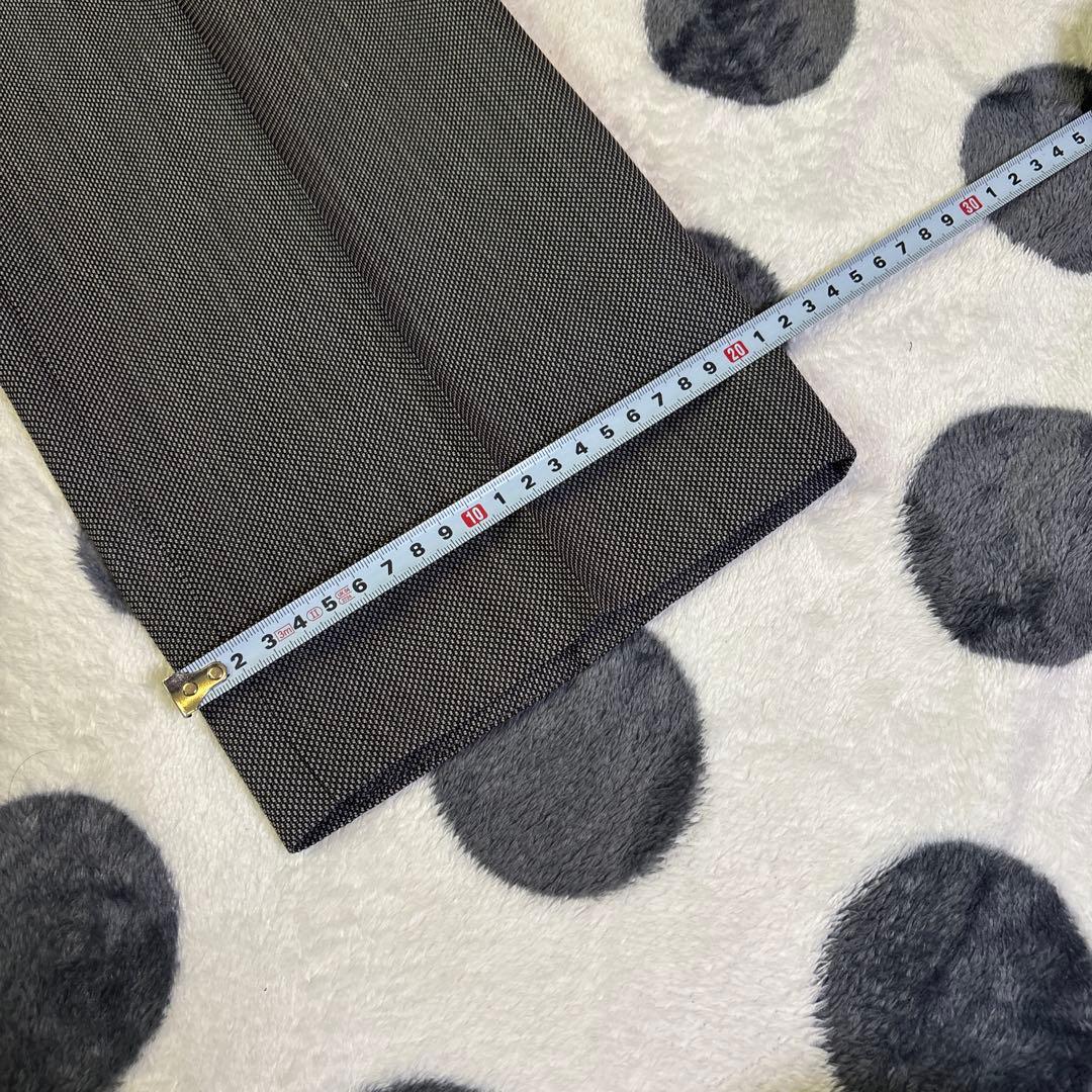 【美品】MENS TENORAS ビジネススーツ LLサイズ　高級スーツ