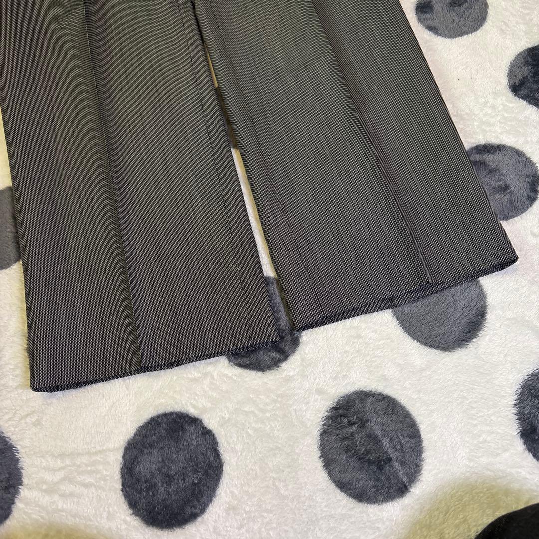 【美品】MENS TENORAS ビジネススーツ LLサイズ　高級スーツ