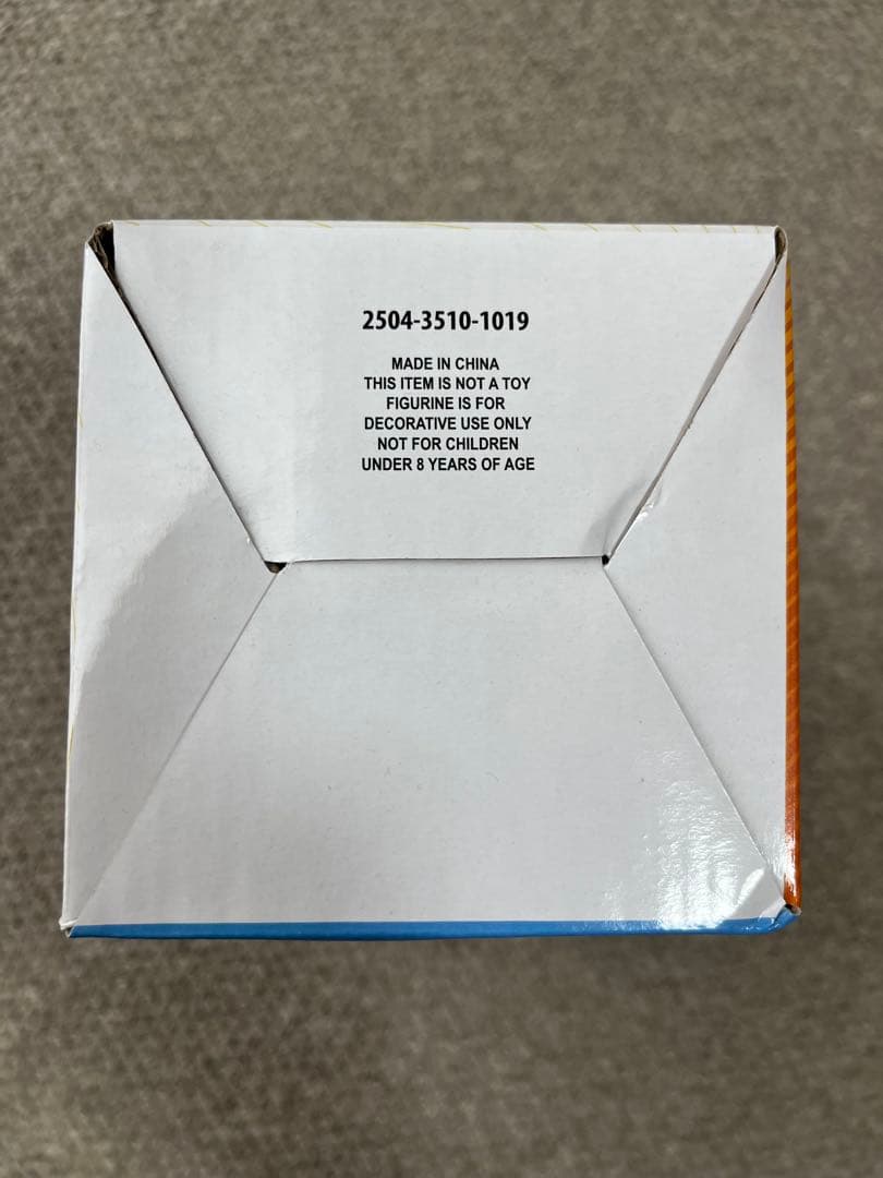 【ドジャース】 山本由伸ボブルヘッド