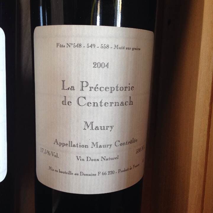 ぽ*助様 LAPHROAIG 2000 7YEARS モルト ラフロイグ7年