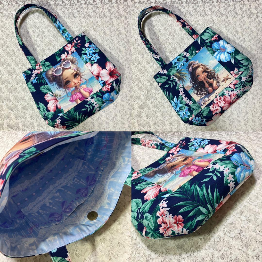 ♥むっち♥ ♡♬.*゜様【ご確認】⑧