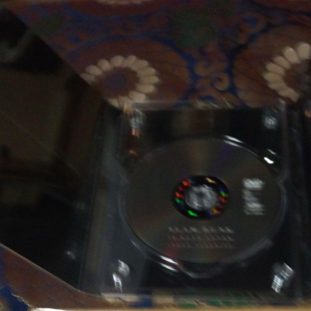 スラムダンク ＤＶＤ 10日後